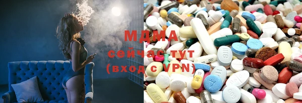 гидропоника Горняк