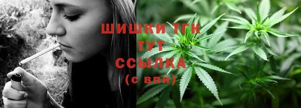 соль курить ск Горно-Алтайск