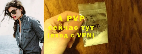гидропоника Горняк