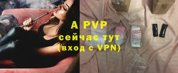 гидропоника Горняк