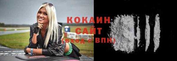 соль курить ск Горно-Алтайск