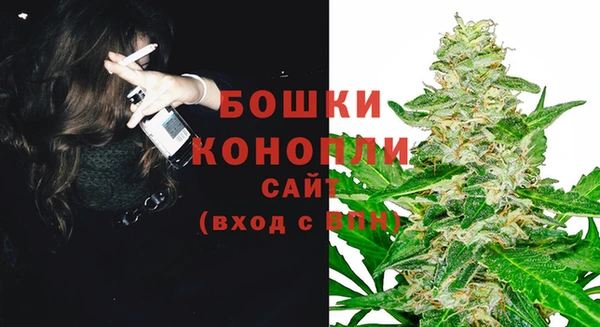 первитин Горнозаводск