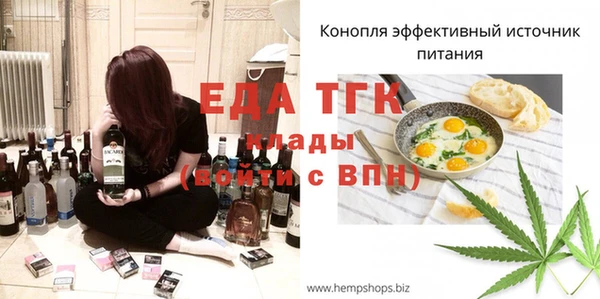 гидропоника Горняк