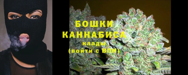 первитин Горнозаводск